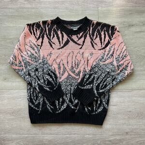 Vintage 80s class act brand